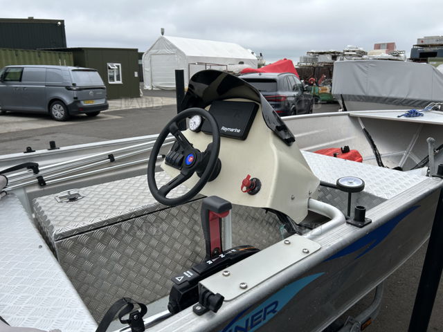 Large picture for advert 143265