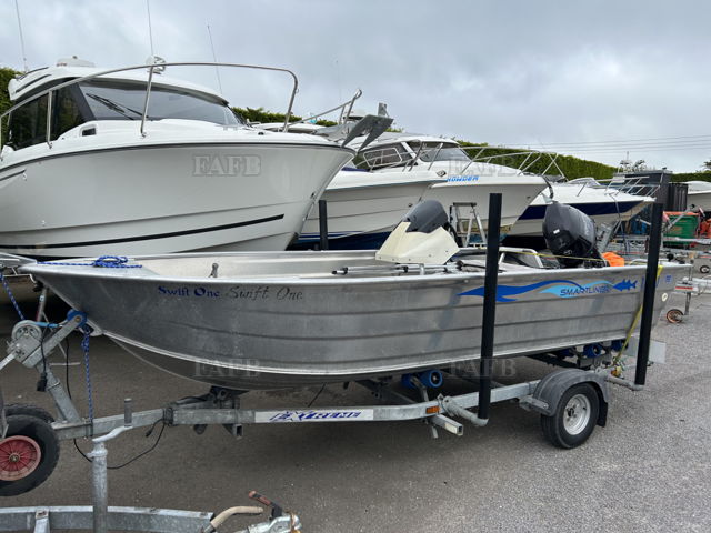 Large picture for advert 143265