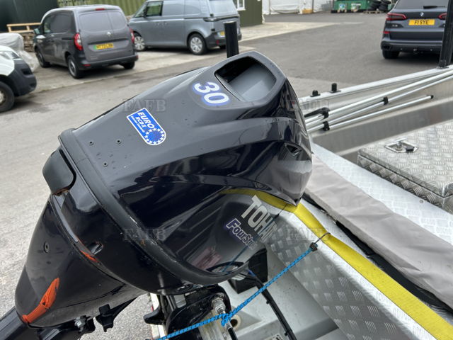 Large picture for advert 143265