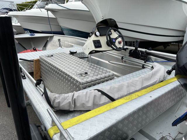 Large picture for advert 143265