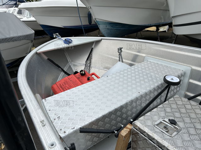 Large picture for advert 143265