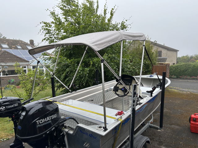 Large picture for advert 143265