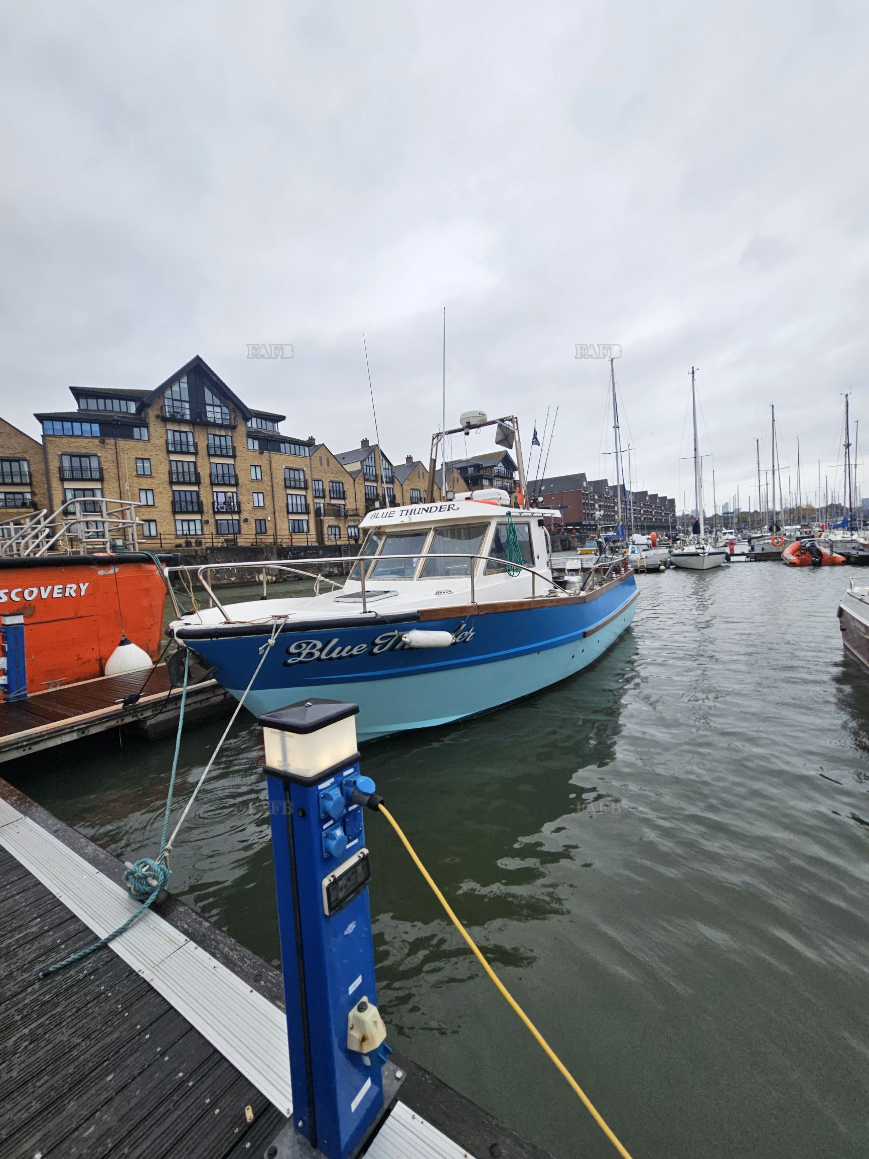 Large picture for advert 147266
