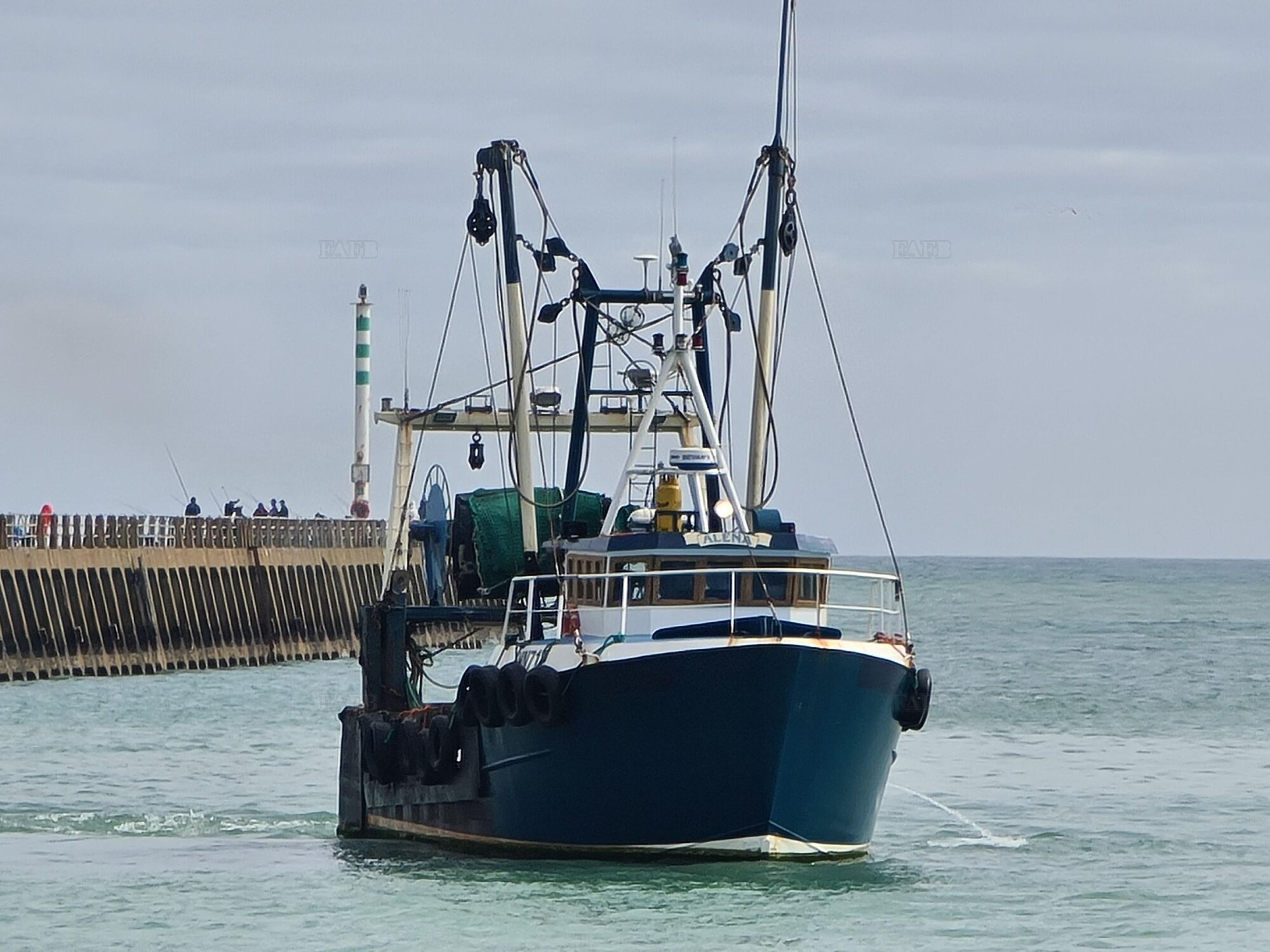 Large picture for advert 107266