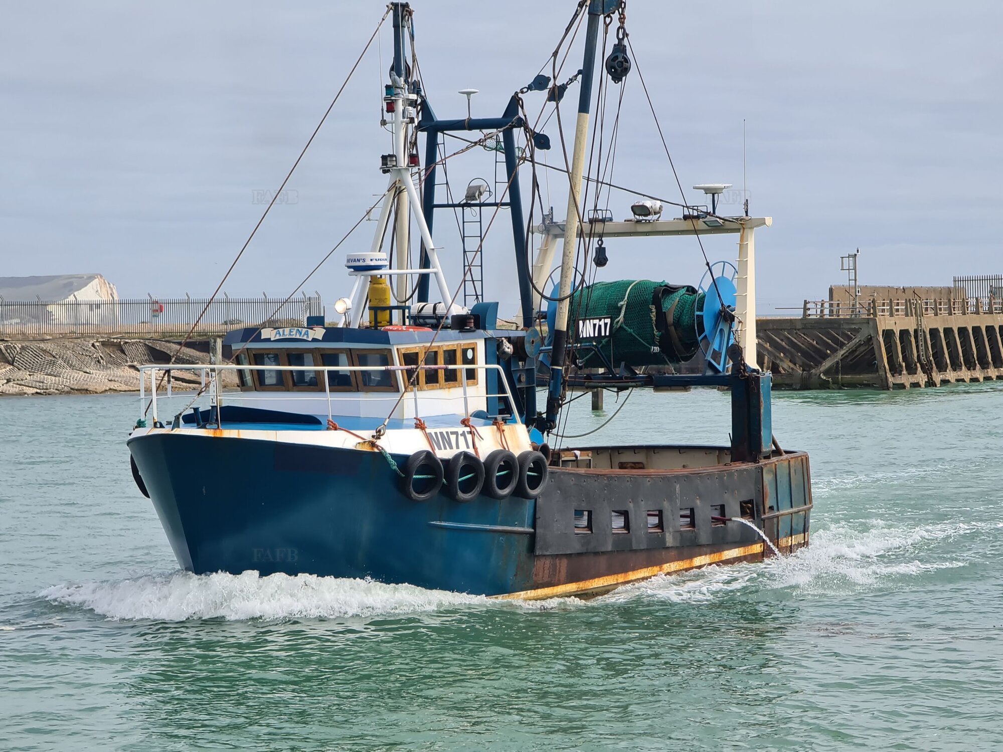 Large picture for advert 107266