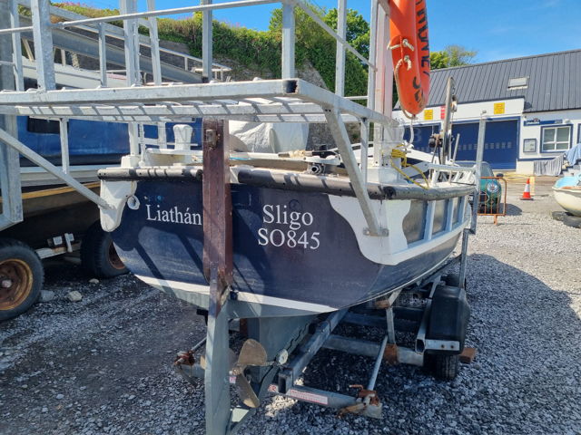 Large picture for advert 136266