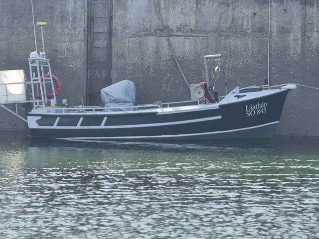 Large picture for advert 136266