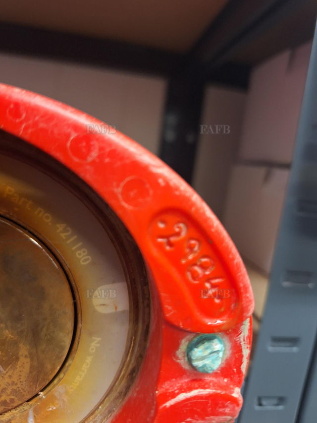 Large picture for advert 144266