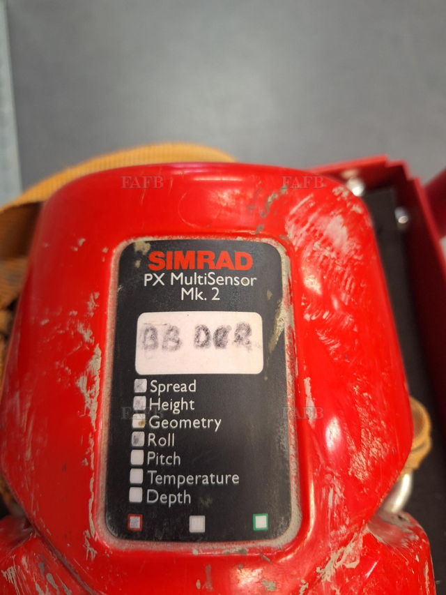 Large picture for advert 144266