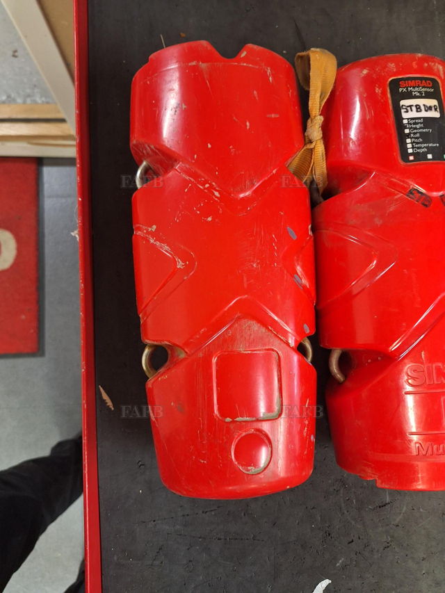 Large picture for advert 144266