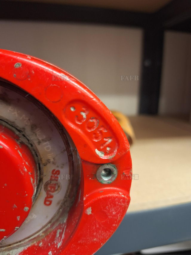 Large picture for advert 144266