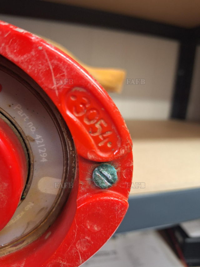 Large picture for advert 144266