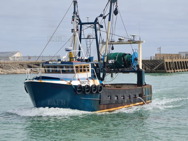 Large picture for advert 107266