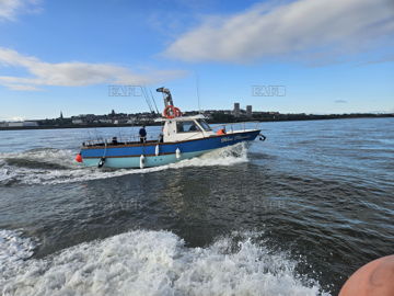 Main picture for advert 147266