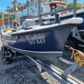 Extra picture for advert 136266