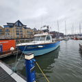 Extra picture for advert 147266