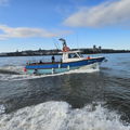 Extra picture for advert 147266
