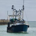 Extra picture for advert 107266