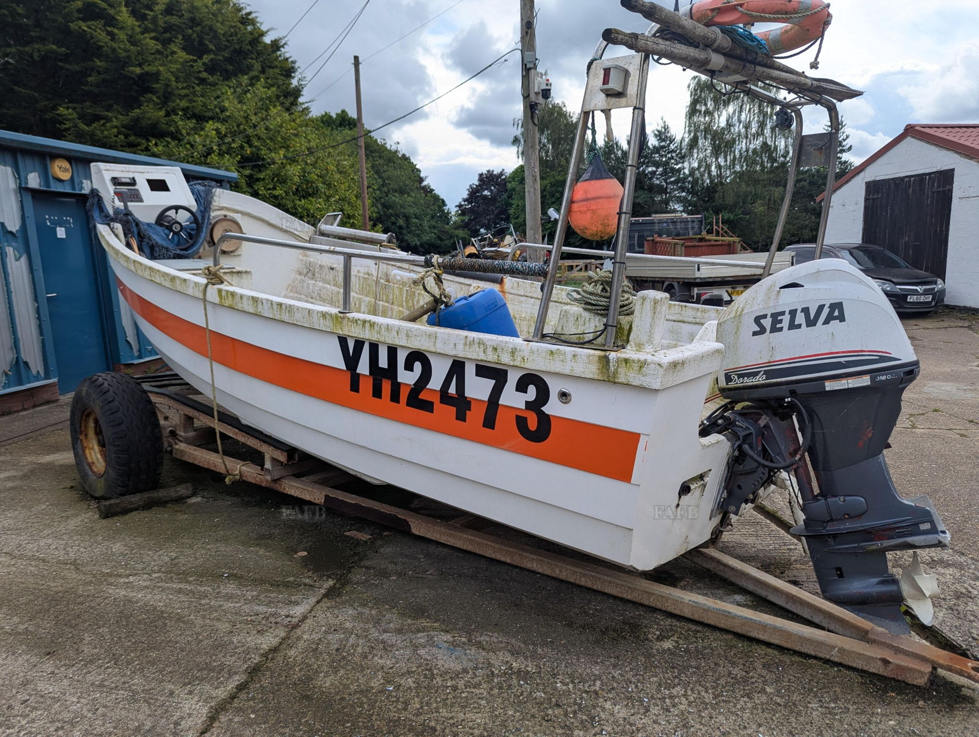 Large picture for advert 147267