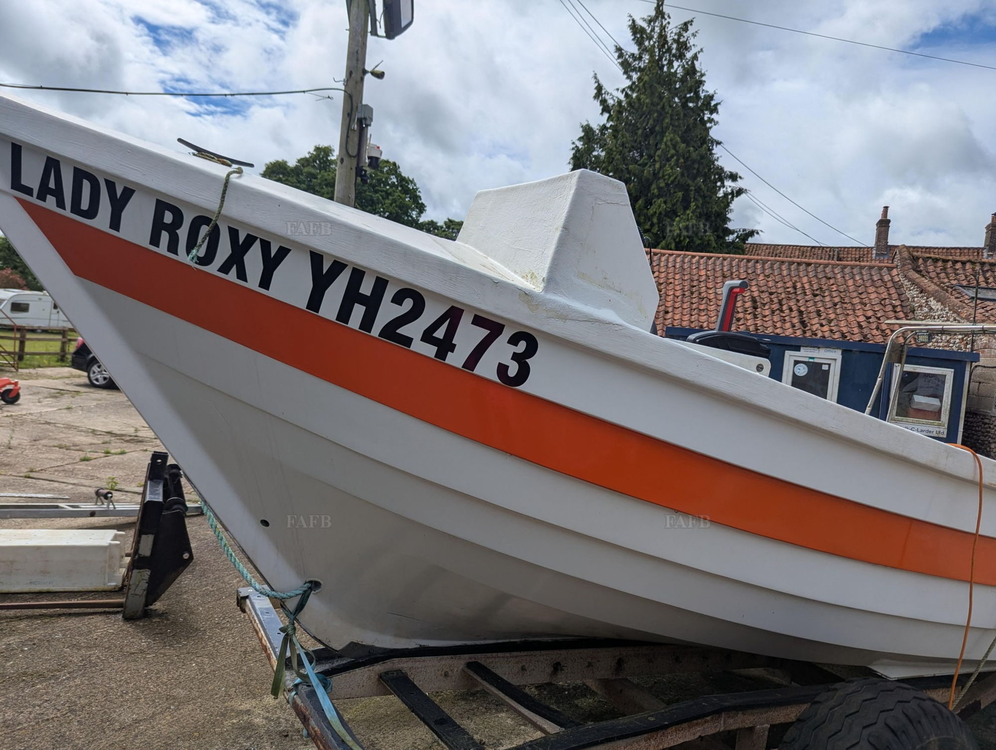 Large picture for advert 147267