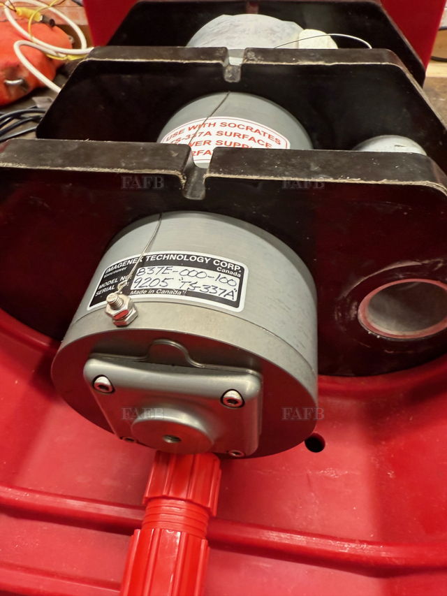 Large picture for advert 144267