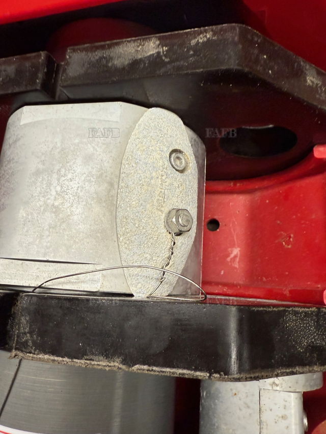 Large picture for advert 144267