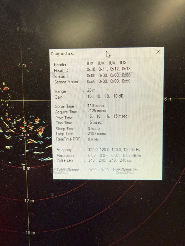 Large picture for advert 144267