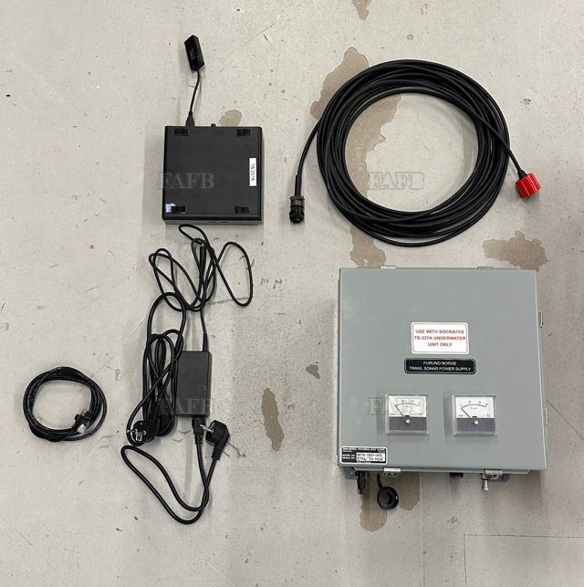 Large picture for advert 144267