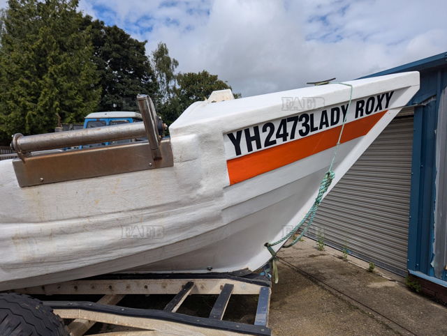 Large picture for advert 147267