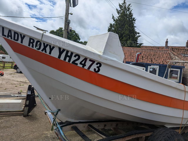 Large picture for advert 147267