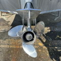 Thumbnail for picture 5