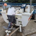 Extra picture for advert 147267