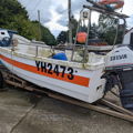 Extra picture for advert 147267