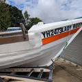 Extra picture for advert 147267