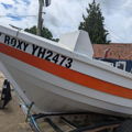 Extra picture for advert 147267