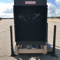 CUMMINS N855 216hp Diesel Power Pack Test Hours - picture 4