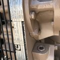 CUMMINS N855 216hp Diesel Power Pack Test Hours - picture 3