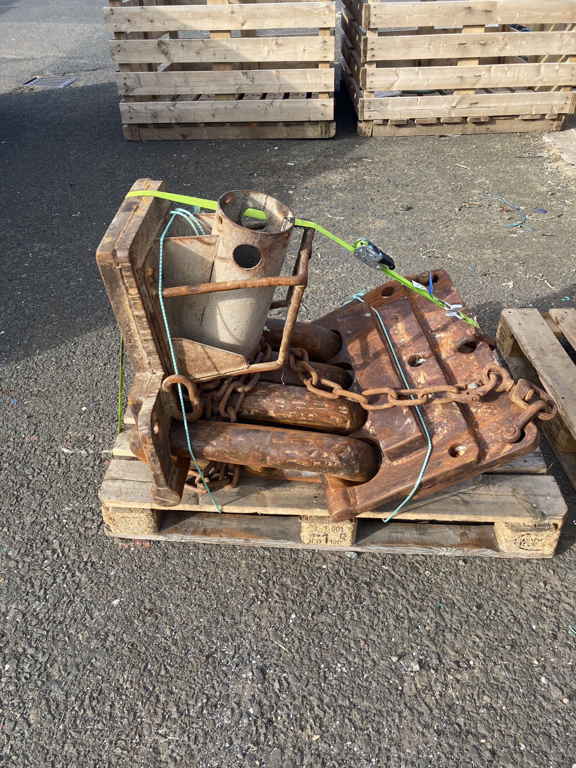 Large picture for advert 148268
