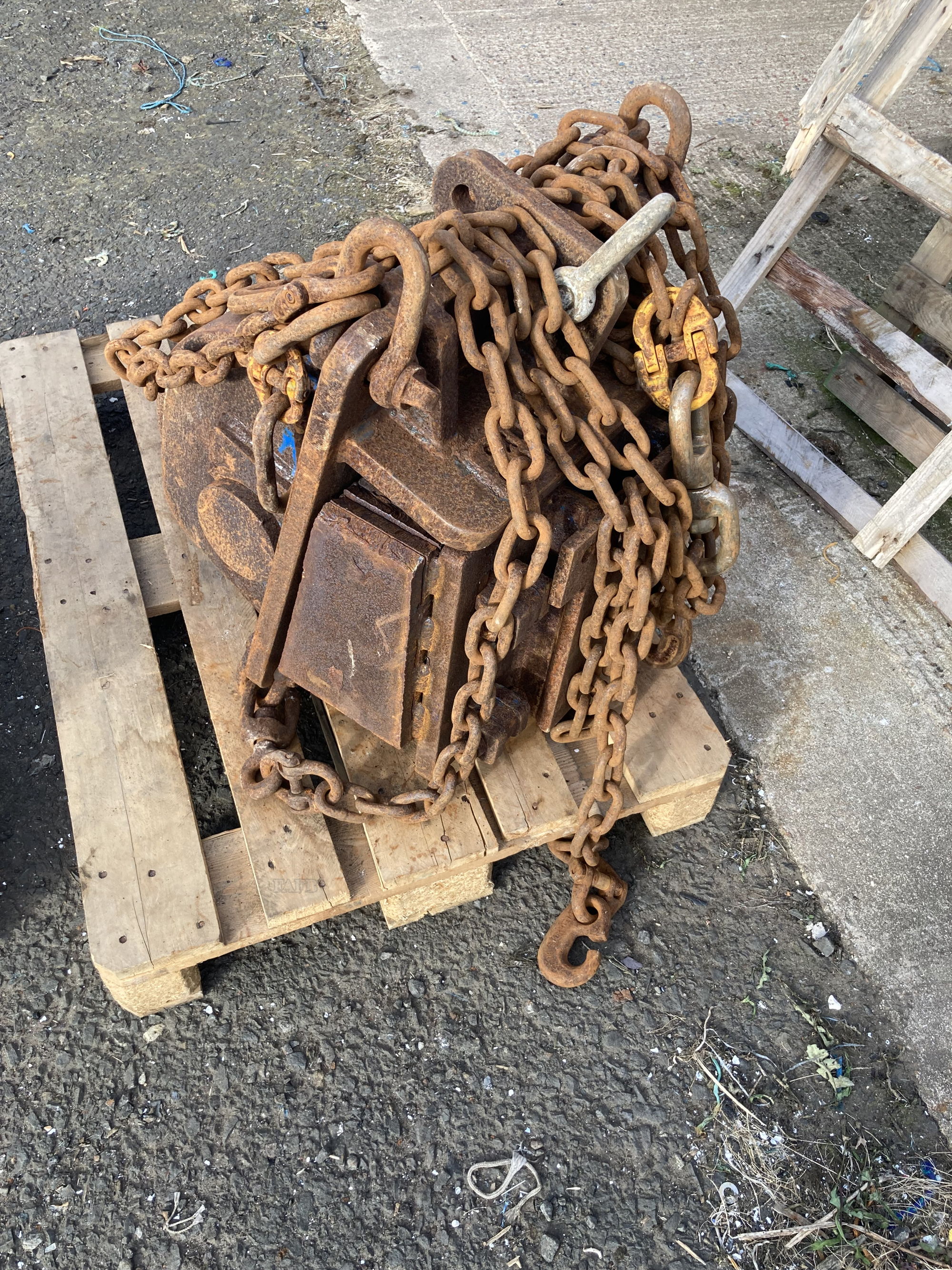 Large picture for advert 148268