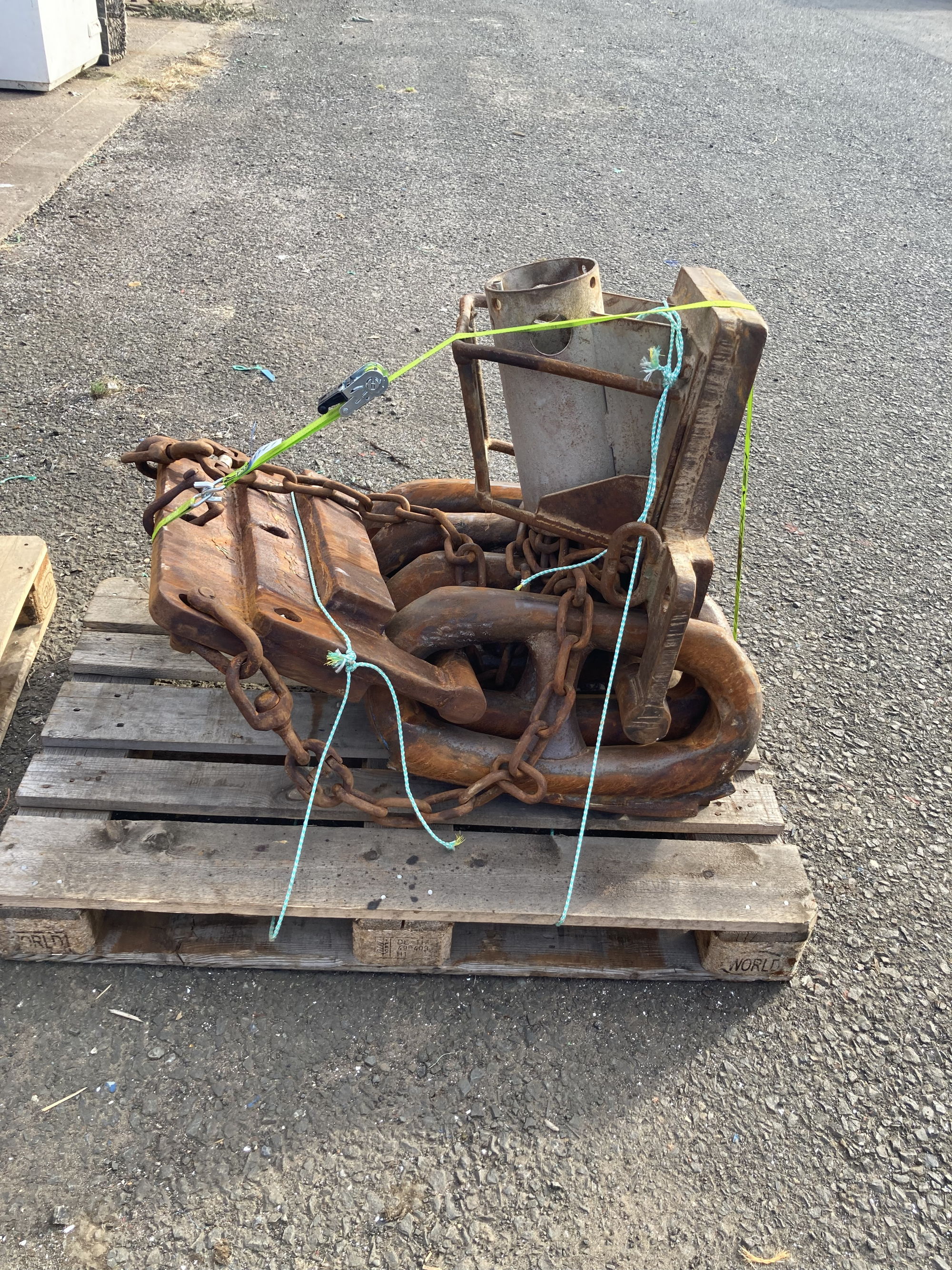 Large picture for advert 148268