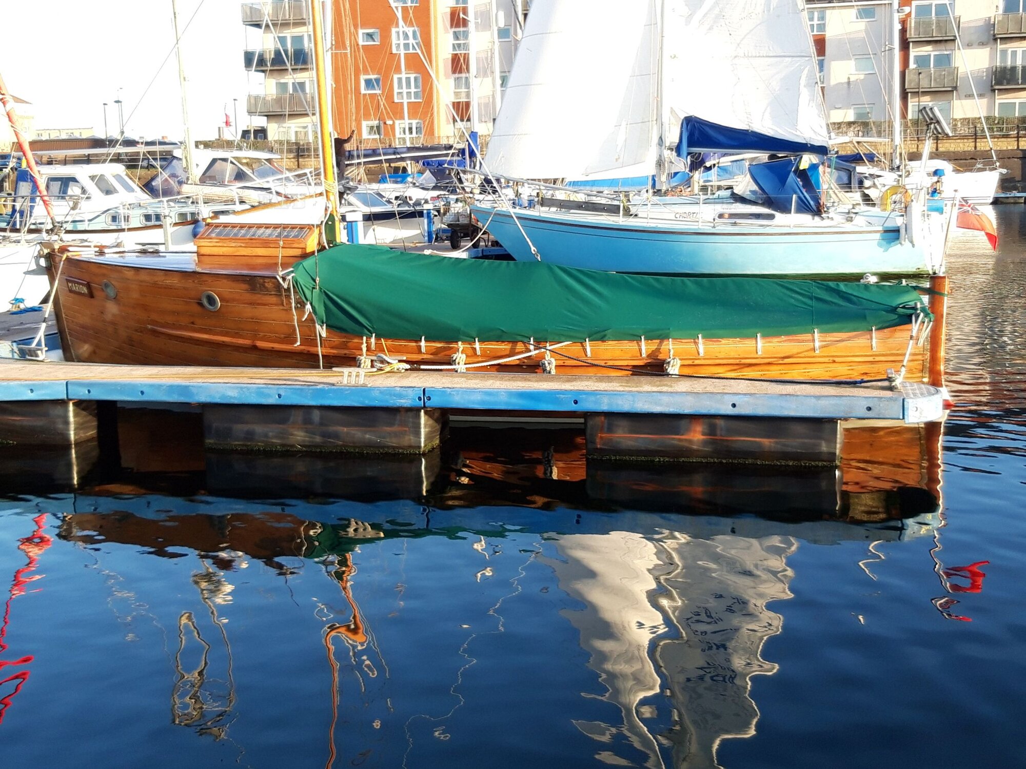 Large picture for advert 123268