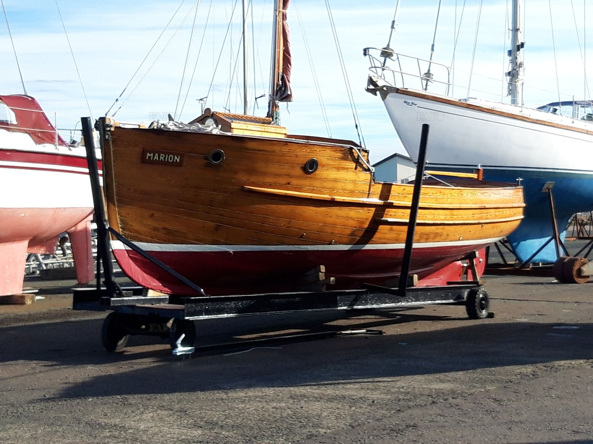 Large picture for advert 123268