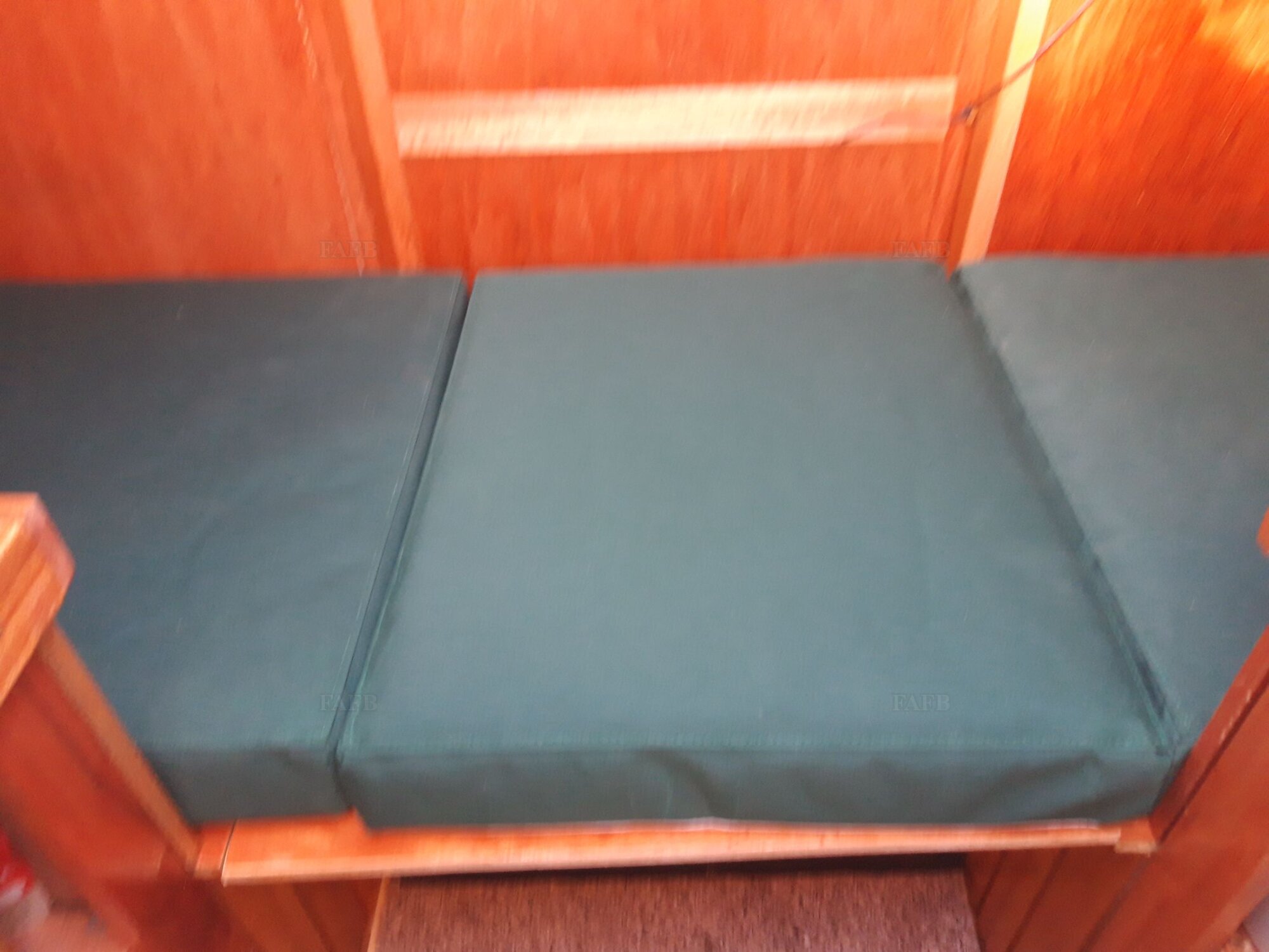 Large picture for advert 123268