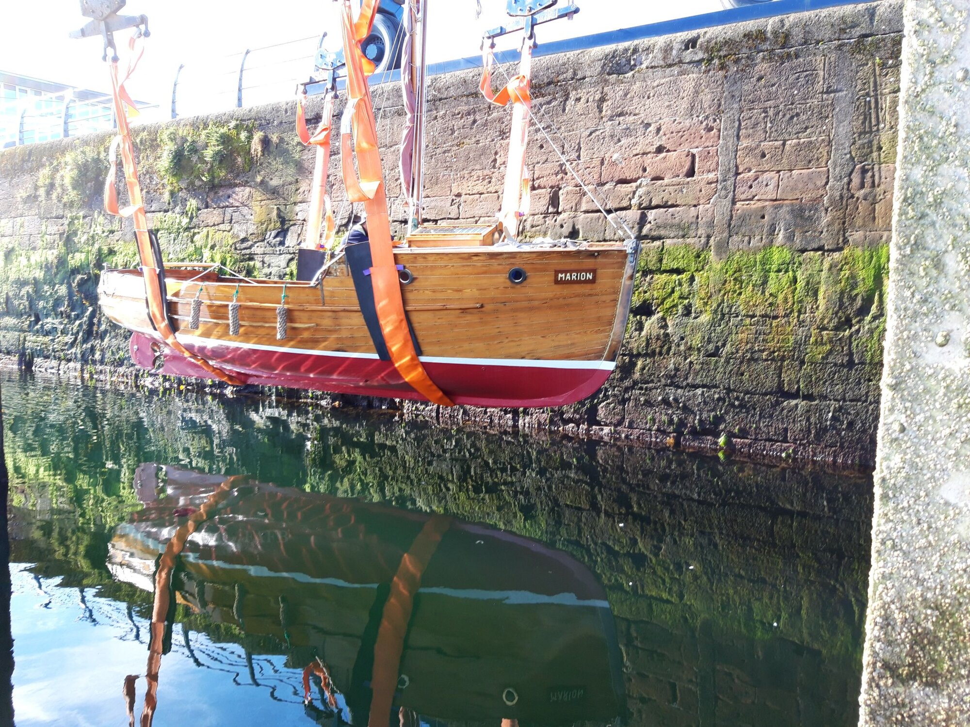Large picture for advert 123268