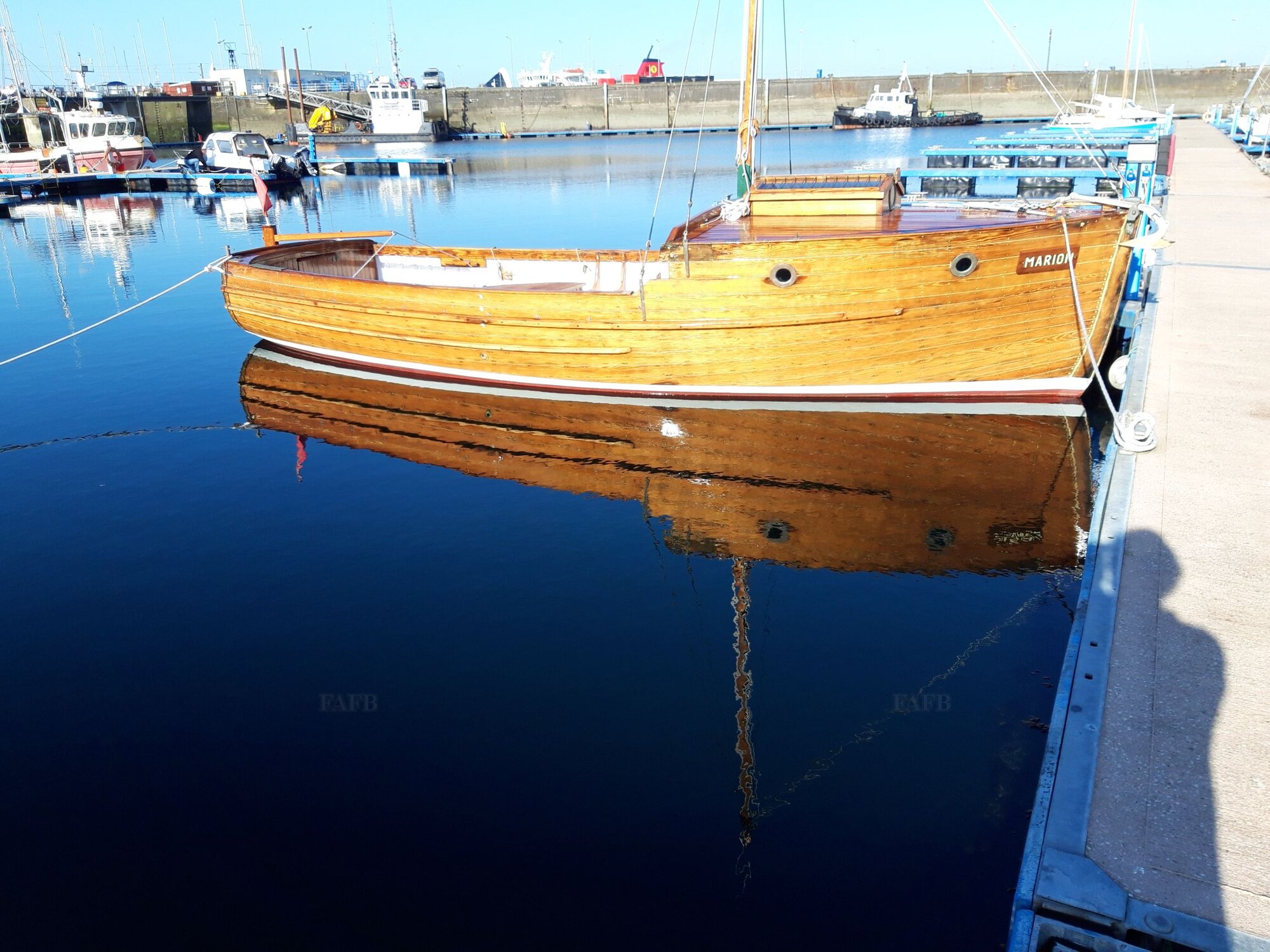 Large picture for advert 123268
