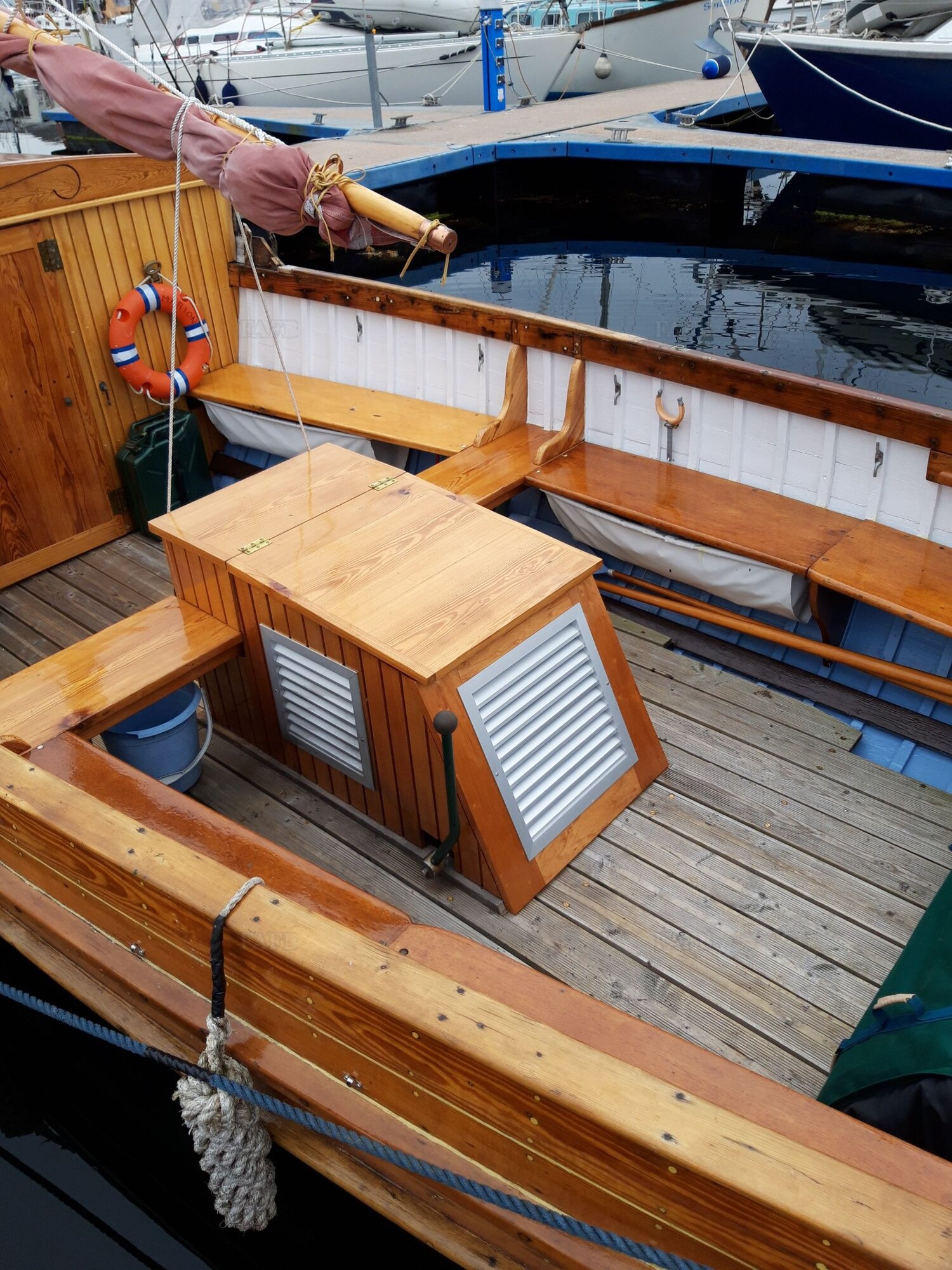 Large picture for advert 123268