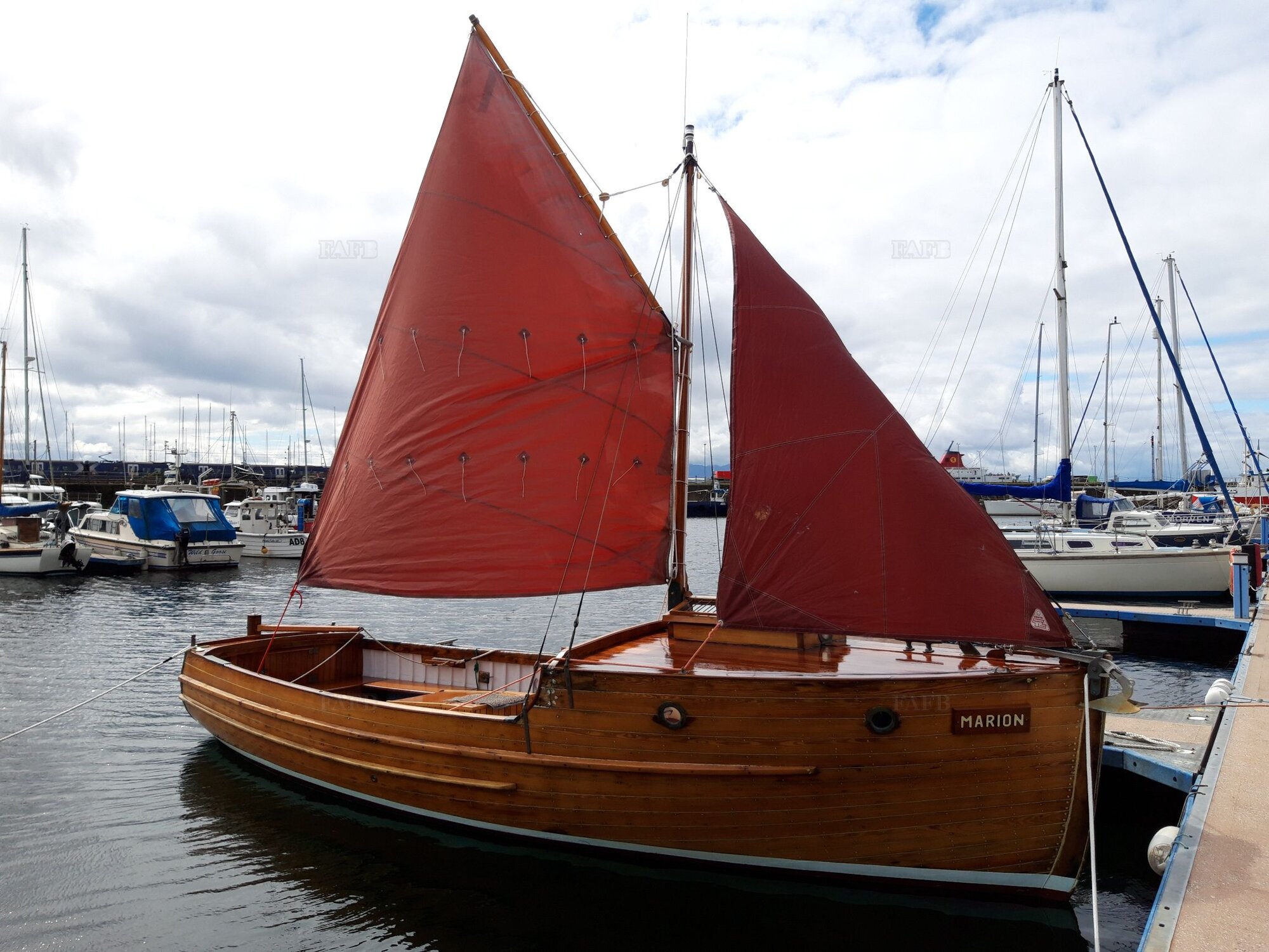 Large picture for advert 123268