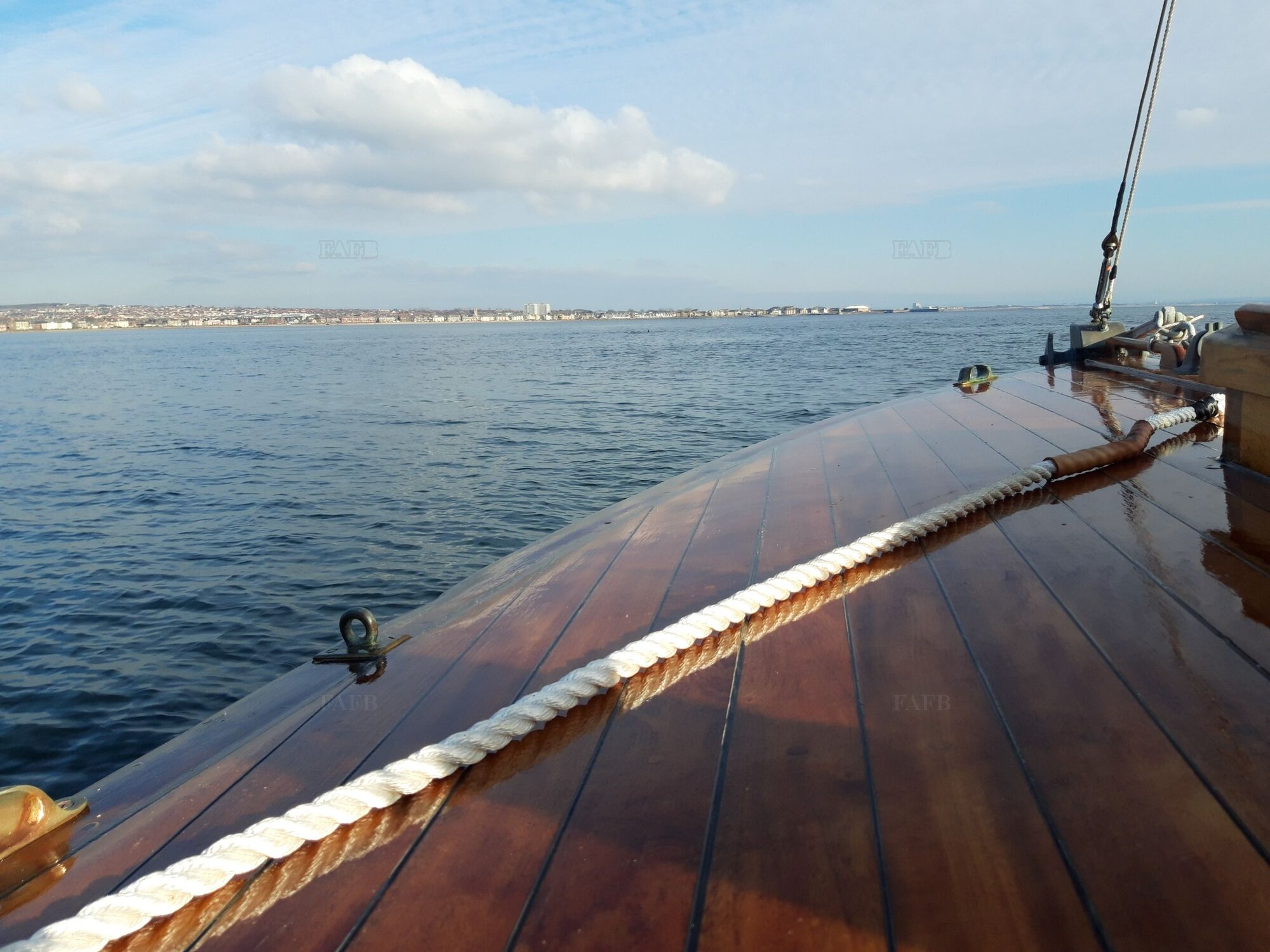 Large picture for advert 123268