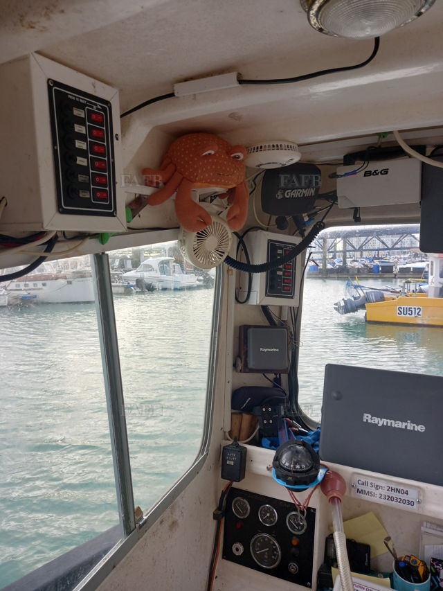 Large picture for advert 144268