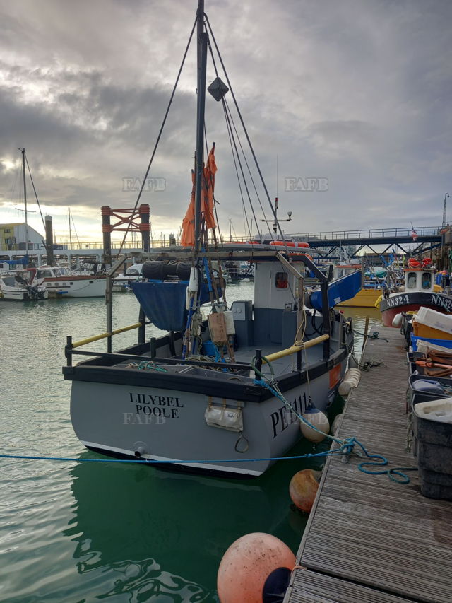 Large picture for advert 144268